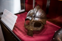 mil_1479