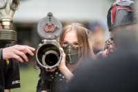 mil_1552
