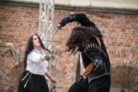 mil_1668