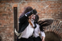mil_1682