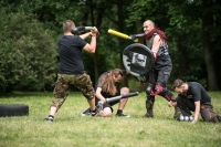 mil_1909