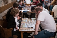 mil_2063
