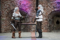 mil_2340