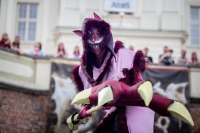 2019-07-06-dni-fantastyki-100