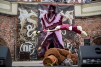 2019-07-06-dni-fantastyki-101