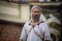 2019-07-06-dni-fantastyki-102