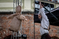 2019-07-06-dni-fantastyki-104