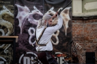 2019-07-06-dni-fantastyki-105