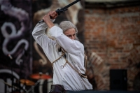 2019-07-06-dni-fantastyki-106