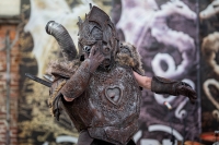 2019-07-06-dni-fantastyki-107