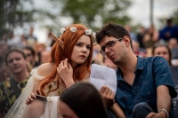 2019-07-06-dni-fantastyki-108