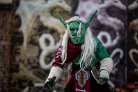 2019-07-06-dni-fantastyki-109