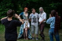 2019-07-06-dni-fantastyki-11