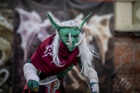 2019-07-06-dni-fantastyki-110