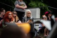 2019-07-06-dni-fantastyki-111