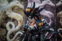 2019-07-06-dni-fantastyki-112