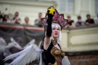 2019-07-06-dni-fantastyki-113