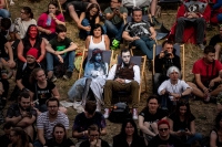 2019-07-06-dni-fantastyki-114