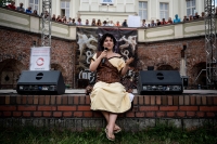 2019-07-06-dni-fantastyki-115