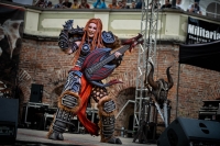 2019-07-06-dni-fantastyki-117