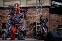 2019-07-06-dni-fantastyki-118
