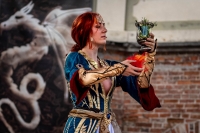 2019-07-06-dni-fantastyki-119