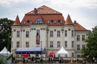 2019-07-06-dni-fantastyki-12