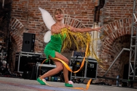 2019-07-06-dni-fantastyki-120