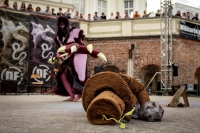 2019-07-06-dni-fantastyki-121