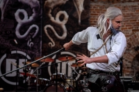 2019-07-06-dni-fantastyki-122