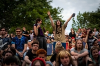 2019-07-06-dni-fantastyki-123