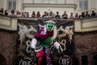 2019-07-06-dni-fantastyki-124