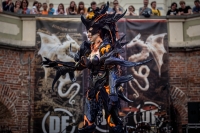 2019-07-06-dni-fantastyki-125
