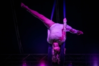 2019-07-06-dni-fantastyki-127