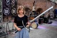 2019-07-06-dni-fantastyki-128