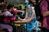 2019-07-06-dni-fantastyki-13