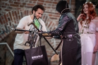 2019-07-06-dni-fantastyki-131