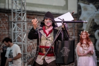 2019-07-06-dni-fantastyki-132