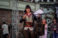 2019-07-06-dni-fantastyki-133