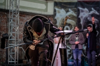2019-07-06-dni-fantastyki-136