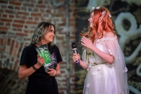 2019-07-06-dni-fantastyki-137