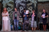 2019-07-06-dni-fantastyki-139