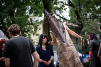 2019-07-06-dni-fantastyki-14