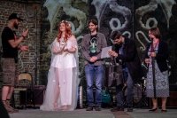 2019-07-06-dni-fantastyki-140