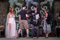 2019-07-06-dni-fantastyki-141