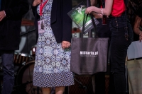 2019-07-06-dni-fantastyki-142