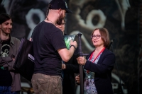 2019-07-06-dni-fantastyki-143