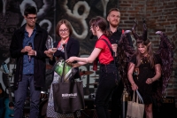 2019-07-06-dni-fantastyki-144