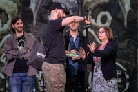 2019-07-06-dni-fantastyki-145