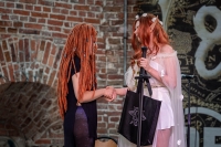 2019-07-06-dni-fantastyki-146